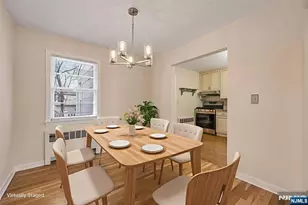 789 Briarcliff Ave, Maywood, NJ 07607 - Photo 5