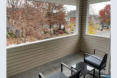 54 Euclid Avenue 2 #2, Ridgefield Park, NJ 07660 - Photo 13