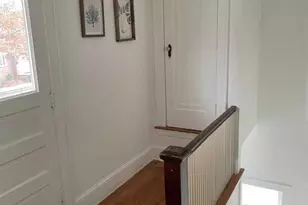 54 Euclid Ave 2, Ridgefield Park, NJ 07660 - Photo 3