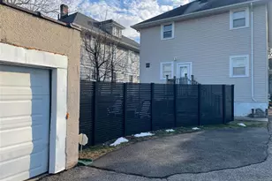 54 Euclid Ave 2, Ridgefield Park, NJ 07660 - Photo 15