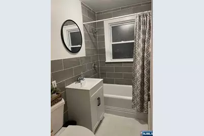 54 Euclid Avenue 2 #2, Ridgefield Park, NJ 07660 - Photo 7