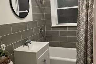 54 Euclid Ave 2, Ridgefield Park, NJ 07660 - Photo 7