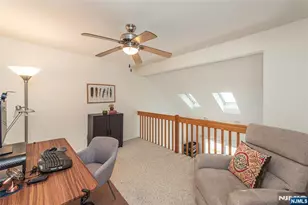 21 Fowler Dr, West Orange Township, NJ 07052 - Photo 19