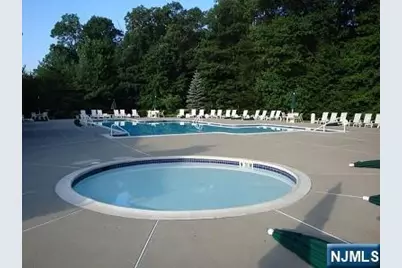 21 Fowler Drive, West Orange Township, NJ 07052 - Photo 25