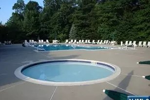 21 Fowler Dr, West Orange Township, NJ 07052 - Photo 25