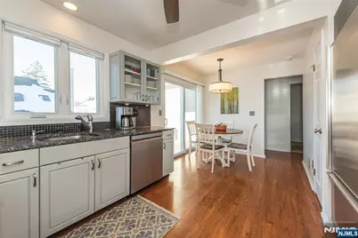 21 Fowler Drive, West Orange Township, NJ 07052 - Photo 9