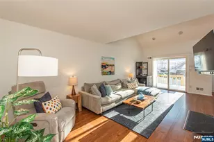 21 Fowler Dr, West Orange Township, NJ 07052 - Photo 5