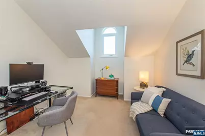 21 Fowler Drive, West Orange Township, NJ 07052 - Photo 17