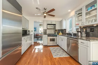 21 Fowler Drive, West Orange Township, NJ 07052 - Photo 7