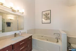 21 Fowler Dr, West Orange Township, NJ 07052 - Photo 15