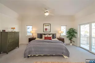 21 Fowler Dr, West Orange Township, NJ 07052 - Photo 13