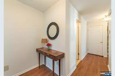 21 Fowler Drive, West Orange Township, NJ 07052 - Photo 3