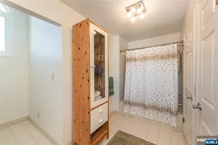 21 Fowler Dr, West Orange Township, NJ 07052 - Photo 21