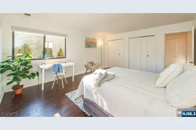 105 River Road C-1 #C-1, Nutley, NJ 07110 - Photo 15