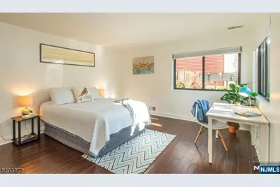 105 River Road C-1 #C-1, Nutley, NJ 07110 - Photo 13