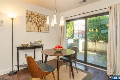 105 River Road C-1 #C-1, Nutley, NJ 07110 - Photo 7