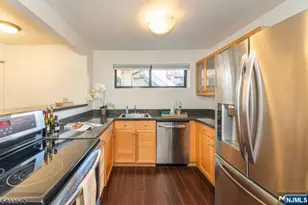 105 River Road C-1, Nutley, NJ 07110 - Photo 11