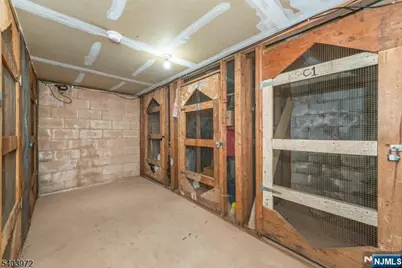 105 River Road C-1 #C-1, Nutley, NJ 07110 - Photo 19