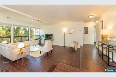 105 River Road C-1 #C-1, Nutley, NJ 07110 - Photo 3