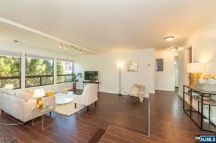 105 River Road C-1, Nutley, NJ 07110 - Photo 3