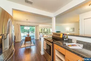 105 River Road C-1, Nutley, NJ 07110 - Photo 9