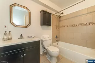 105 River Road C-1, Nutley, NJ 07110 - Photo 17
