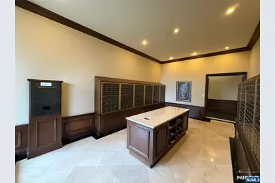 5 Horizon Road 2504 #2504, Fort Lee, NJ 07024 - Photo 7