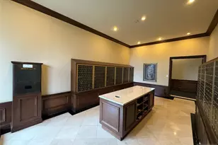 5 Horizon Road 2504, Fort Lee, NJ 07024 - Photo 7