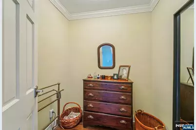 5 Horizon Road 2504 #2504, Fort Lee, NJ 07024 - Photo 31