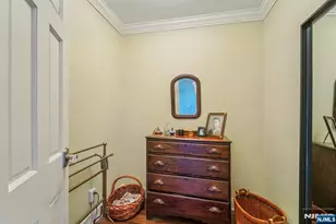 5 Horizon Road 2504, Fort Lee, NJ 07024 - Photo 31