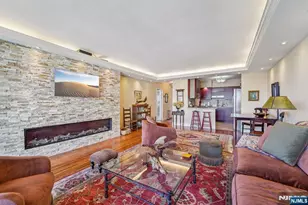 5 Horizon Road 2504, Fort Lee, NJ 07024 - Photo 21