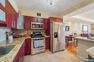 5 Horizon Road 2504, Fort Lee, NJ 07024 - Photo 25