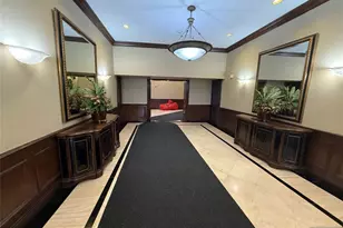 5 Horizon Road 2504, Fort Lee, NJ 07024 - Photo 3