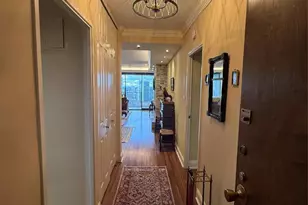 5 Horizon Road 2504, Fort Lee, NJ 07024 - Photo 11