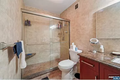 5 Horizon Road 2504 #2504, Fort Lee, NJ 07024 - Photo 33