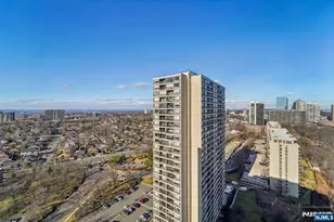 5 Horizon Road 2504, Fort Lee, NJ 07024 - Photo 19