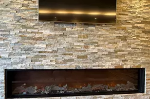 5 Horizon Road 2504, Fort Lee, NJ 07024 - Photo 19