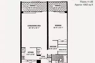 5 Horizon Road 2504, Fort Lee, NJ 07024 - Photo 41