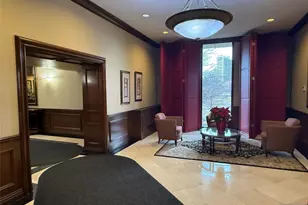 5 Horizon Road 2504, Fort Lee, NJ 07024 - Photo 5