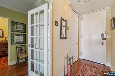 5 Horizon Road 2504 #2504, Fort Lee, NJ 07024 - Photo 9