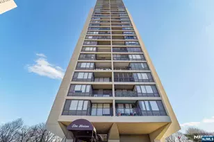 5 Horizon Road 2504, Fort Lee, NJ 07024 - Photo 1