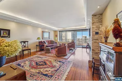 5 Horizon Road 2504 #2504, Fort Lee, NJ 07024 - Photo 11