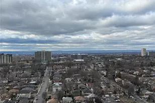 5 Horizon Road 2504, Fort Lee, NJ 07024 - Photo 39