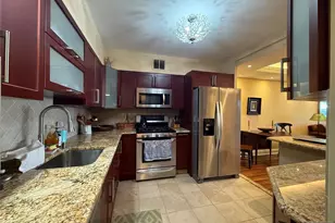 5 Horizon Road 2504, Fort Lee, NJ 07024 - Photo 13