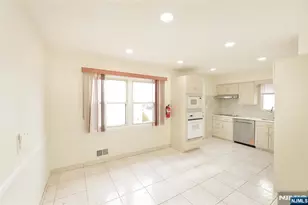 483 Hobson Ave, Saddle Brook Township, NJ 07663 - Photo 7