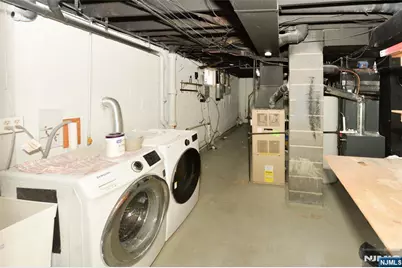 483 Hobson Avenue, Saddle Brook Township, NJ 07663 - Photo 29