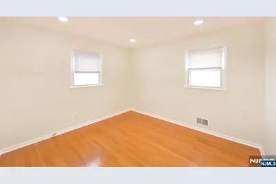 483 Hobson Avenue, Saddle Brook Township, NJ 07663 - Photo 19