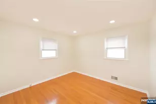 483 Hobson Ave, Saddle Brook Township, NJ 07663 - Photo 19