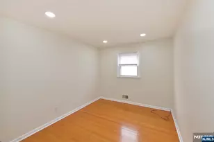 483 Hobson Ave, Saddle Brook Township, NJ 07663 - Photo 11