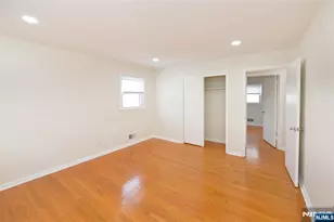 483 Hobson Ave, Saddle Brook Township, NJ 07663 - Photo 17